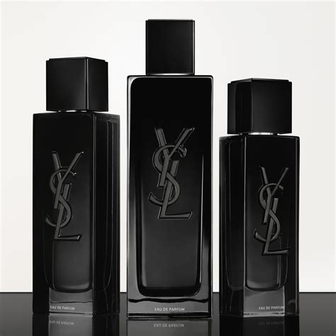 ysl black bottle|ysl black bottle cologne myslf.